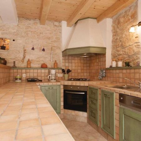 Villa 704 Batlug Εξωτερικό φωτογραφία