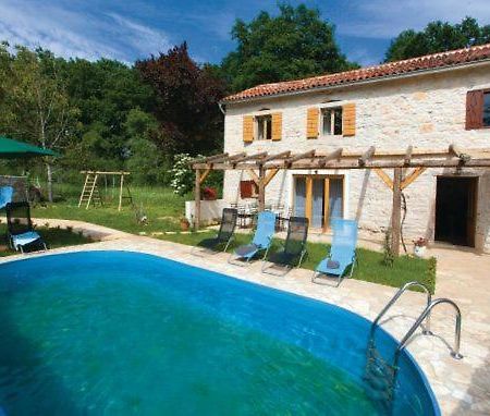 Villa 704 Batlug Εξωτερικό φωτογραφία