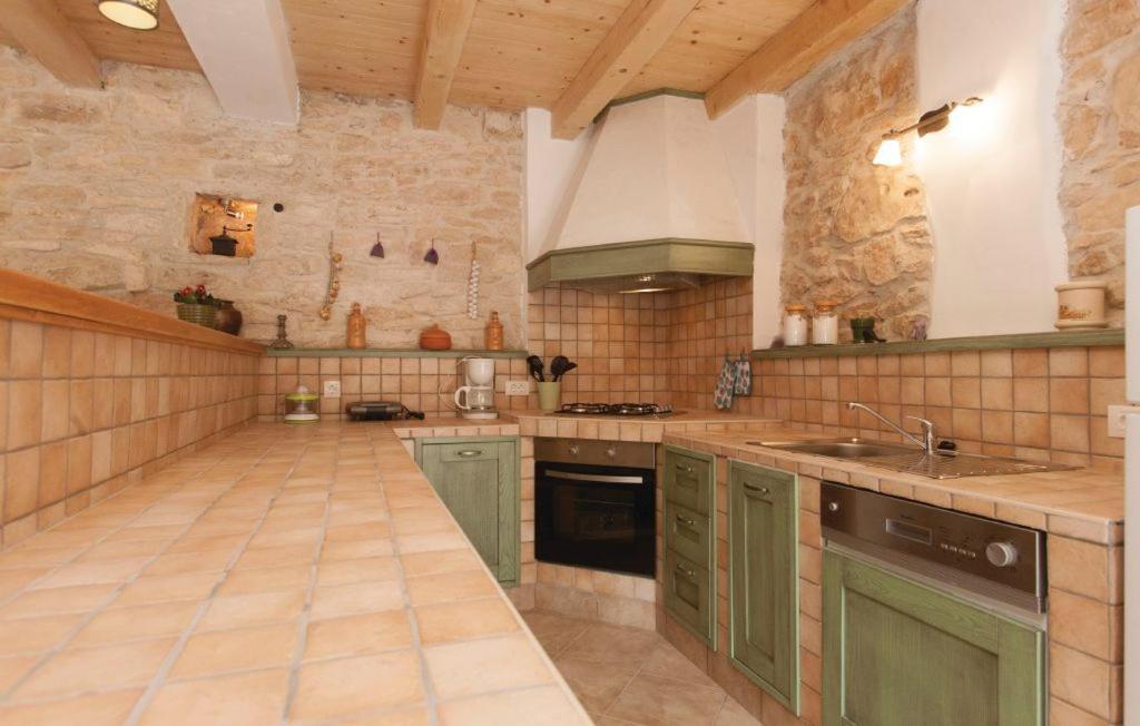 Villa 704 Batlug Εξωτερικό φωτογραφία