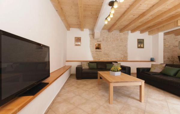 Villa 704 Batlug Εξωτερικό φωτογραφία