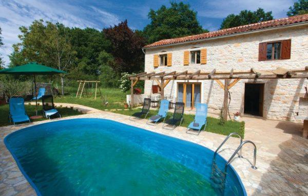 Villa 704 Batlug Εξωτερικό φωτογραφία