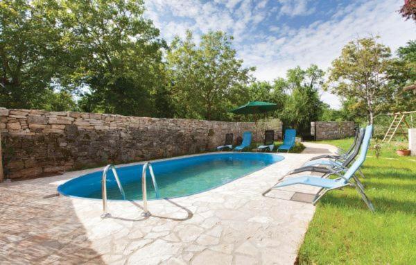 Villa 704 Batlug Εξωτερικό φωτογραφία