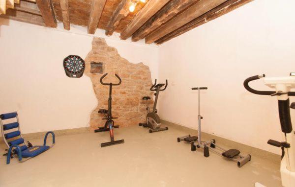 Villa 704 Batlug Εξωτερικό φωτογραφία