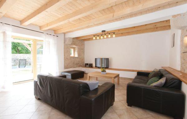 Villa 704 Batlug Εξωτερικό φωτογραφία