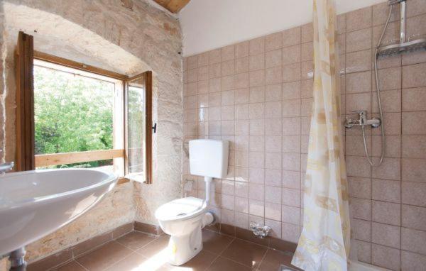 Villa 704 Batlug Εξωτερικό φωτογραφία