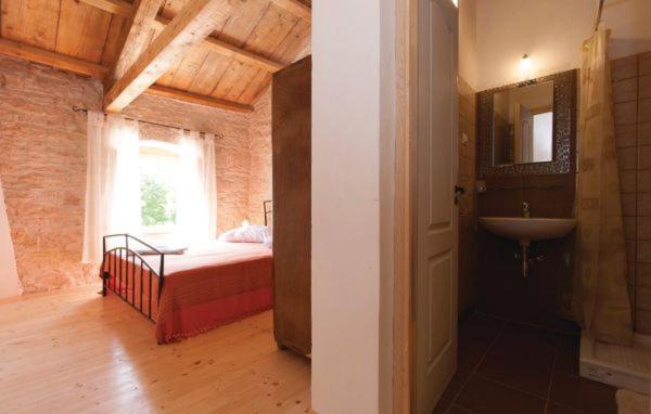 Villa 704 Batlug Εξωτερικό φωτογραφία