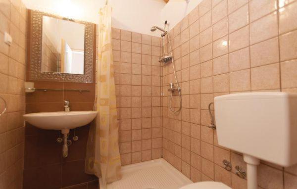 Villa 704 Batlug Εξωτερικό φωτογραφία
