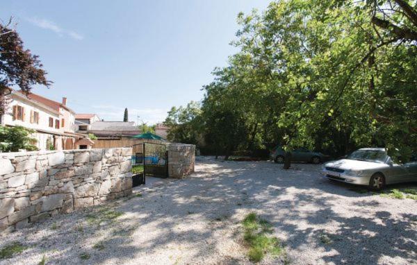Villa 704 Batlug Εξωτερικό φωτογραφία
