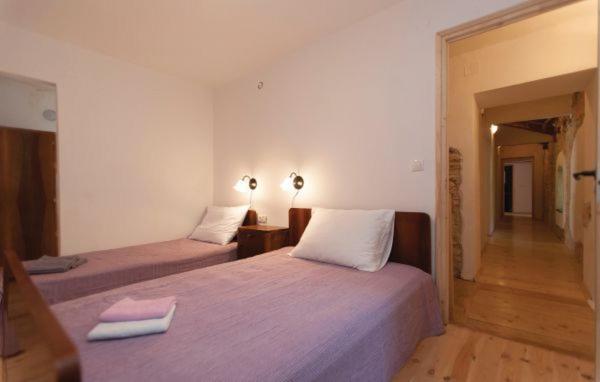 Villa 704 Batlug Εξωτερικό φωτογραφία