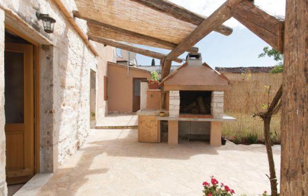 Villa 704 Batlug Εξωτερικό φωτογραφία