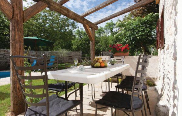 Villa 704 Batlug Εξωτερικό φωτογραφία