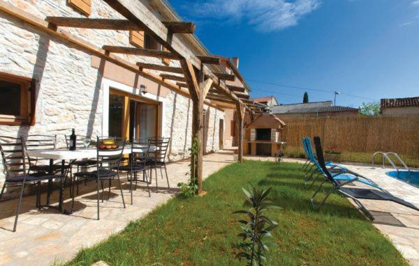 Villa 704 Batlug Εξωτερικό φωτογραφία