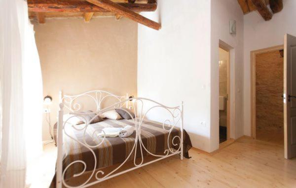 Villa 704 Batlug Εξωτερικό φωτογραφία