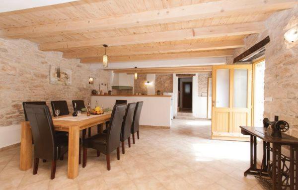 Villa 704 Batlug Εξωτερικό φωτογραφία