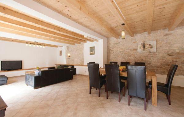 Villa 704 Batlug Εξωτερικό φωτογραφία