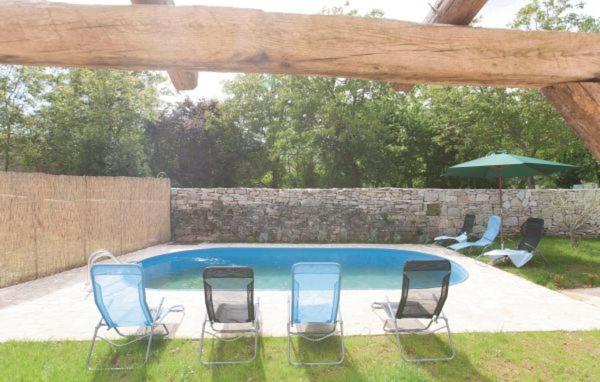 Villa 704 Batlug Εξωτερικό φωτογραφία