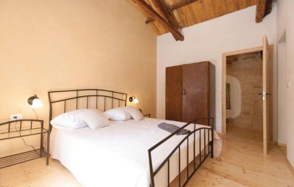 Villa 704 Batlug Εξωτερικό φωτογραφία